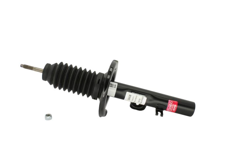 KYB — Gas Strut