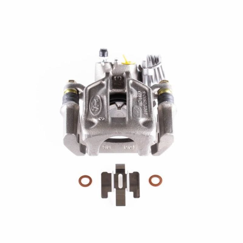 PowerStop — Autospecialty By PowerStop Replacement Brake Caliper