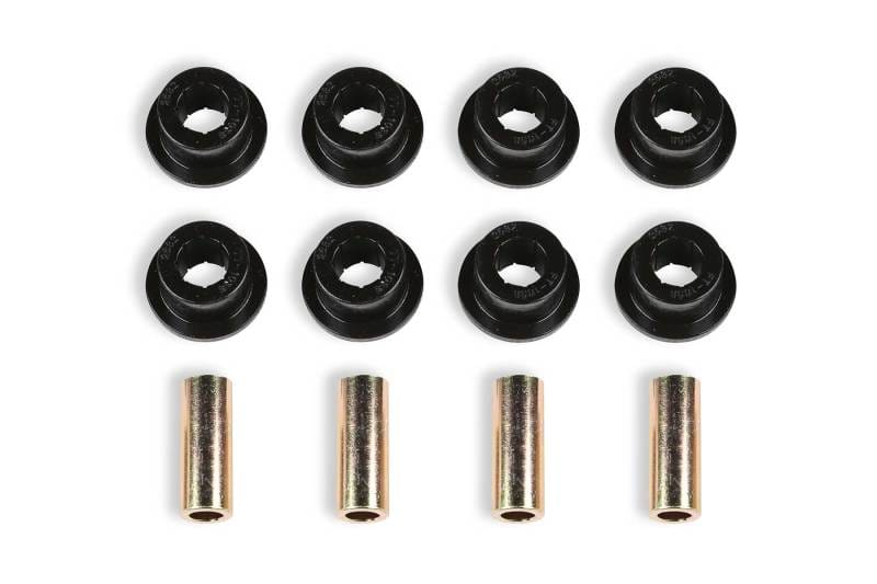 Fabtech — Control Arm Bushing Kit