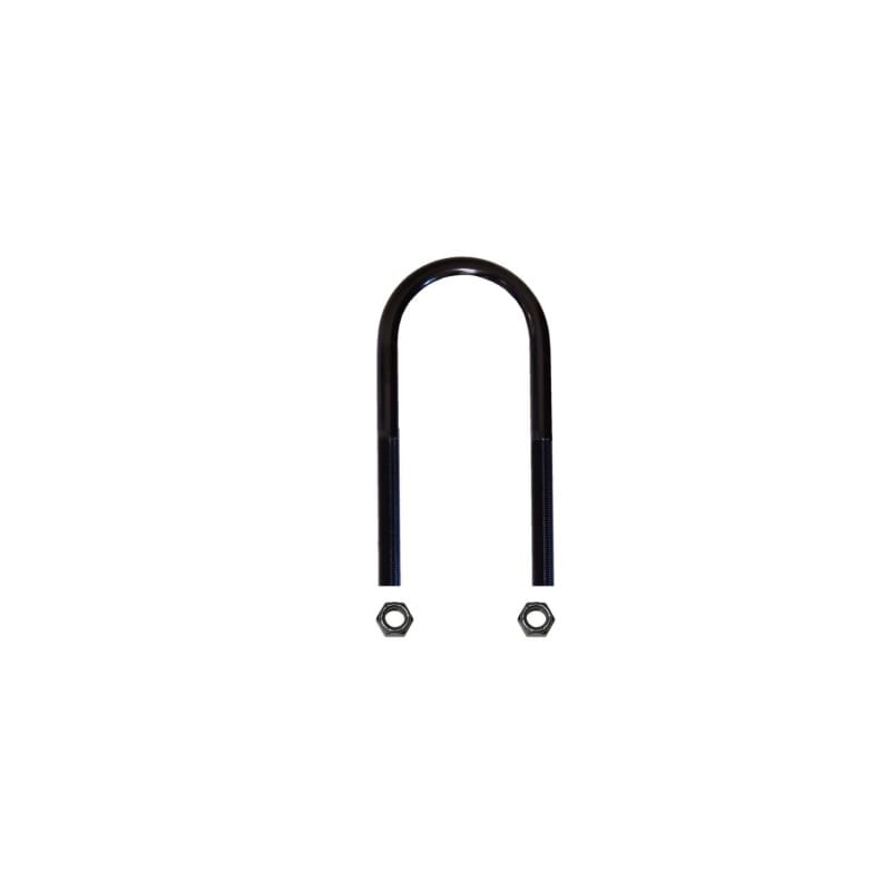 Skyjacker — 1 U-BOLT WITH NUTS