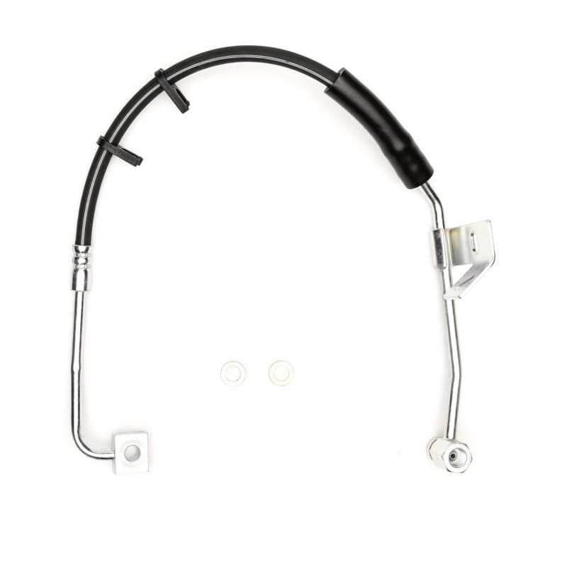 DFC — DFC Brake Hose