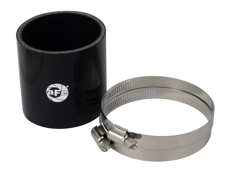aFe — aFe POWER Universal Products