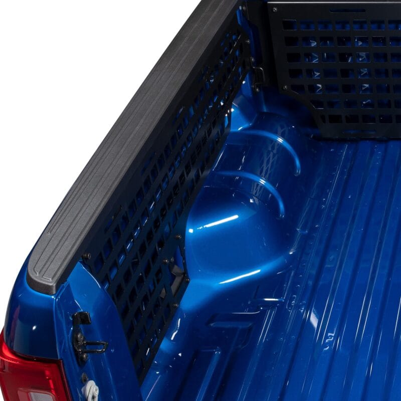 Putco — Molle Panel