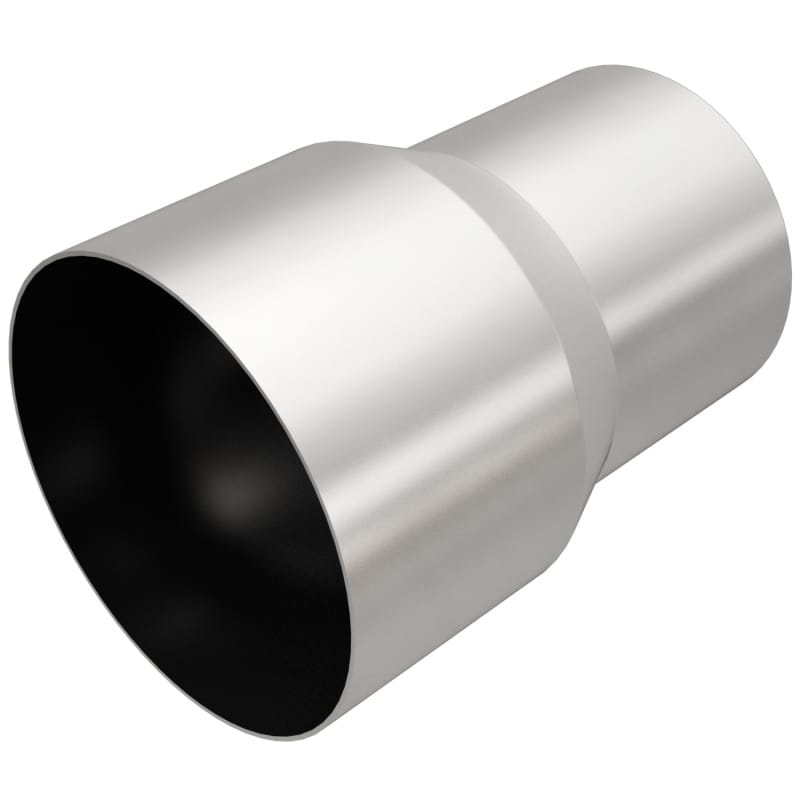 Magnaflow — Exhaust Tip Adapter - 4/5 Inch
Exhaust Tip Adapter-4/5 Inch