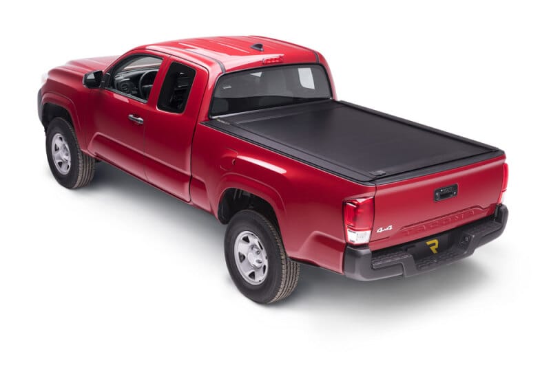 Retrax — RetraxONE MX - 24-26 Tacoma 6'2"