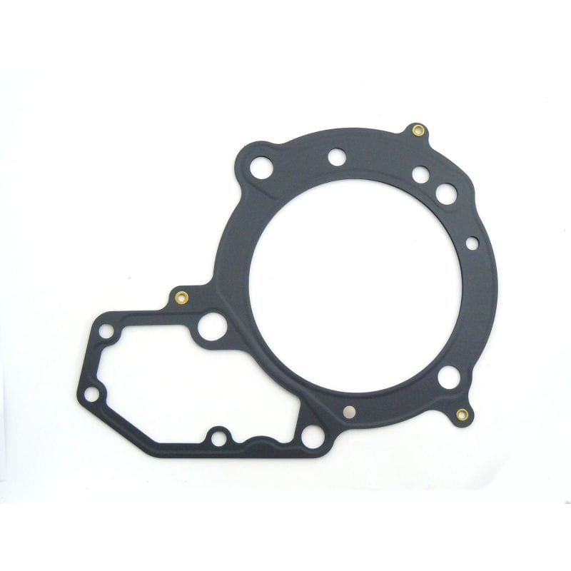 Athena — Athena 03-04 BMW R 850 C 850 OE Thickness Cylinder Head Gasket