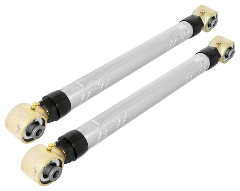 RockJock — Johnny Joint® Control Arm Set