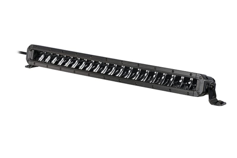 Hella — HELLA Light Bar 358197501