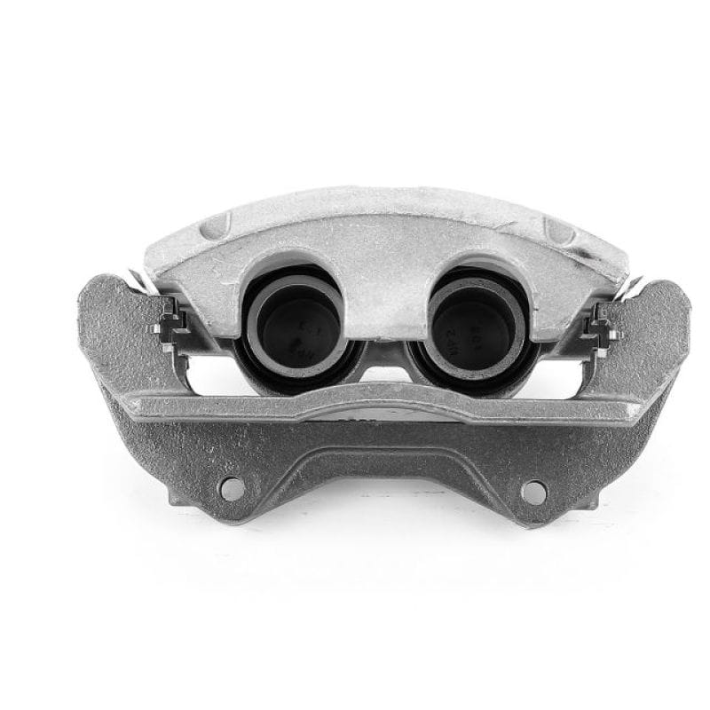PowerStop — Autospecialty By PowerStop Replacement Brake Caliper