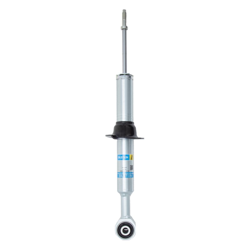 Bilstein — Bilstein 24-25 Toyota Tacoma B8 5100 Series Front 46mm Adjustable Monotube Shock Absorber
Shock