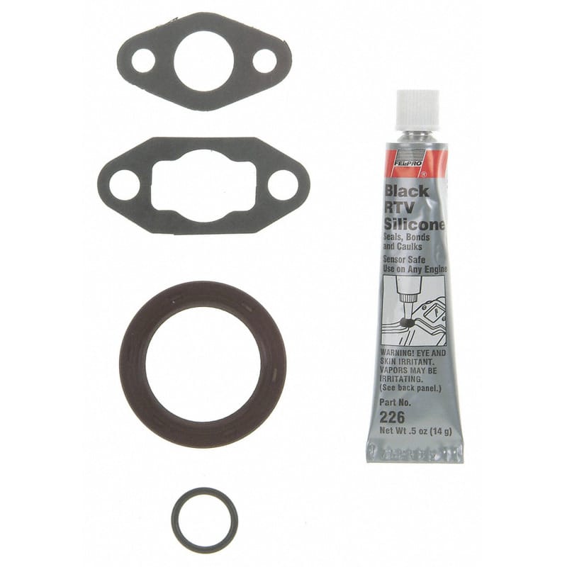 Fel-Pro — Engine Crankshaft Seal Kit