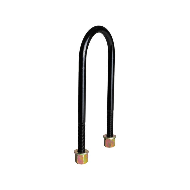 Old Man Emu — Leaf Spring U-Bolt
