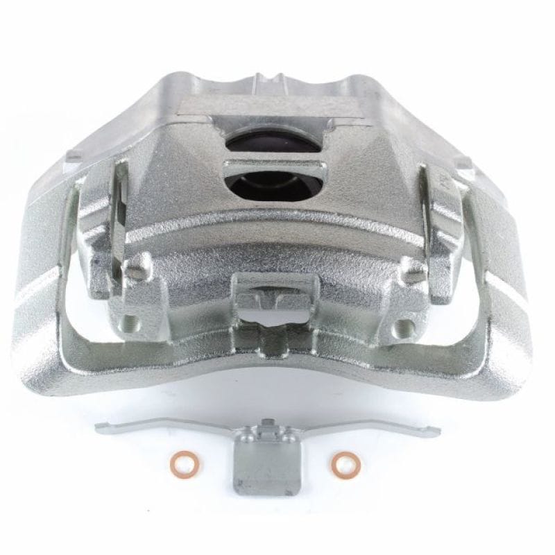 PowerStop — Autospecialty By PowerStop Replacement Brake Caliper