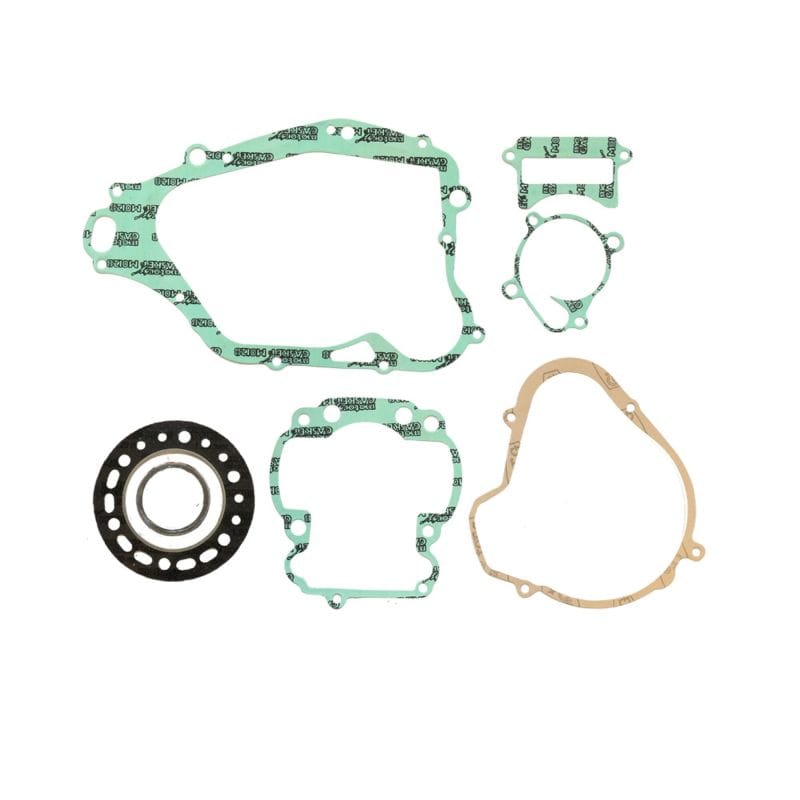 Athena — Athena 85-86 Suzuki LT 250 R QuadRunner Complete Gasket Kit (Excl Oil Seals)