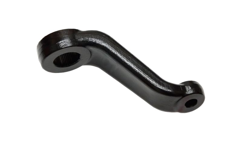 Skyjacker — RAM DROP PITMAN ARM