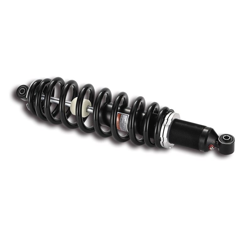 DragonFire Racing — Dragonfire Racing Shocks 2019-2023 Polaris Ranger 1000XP PS Crew BF pair
