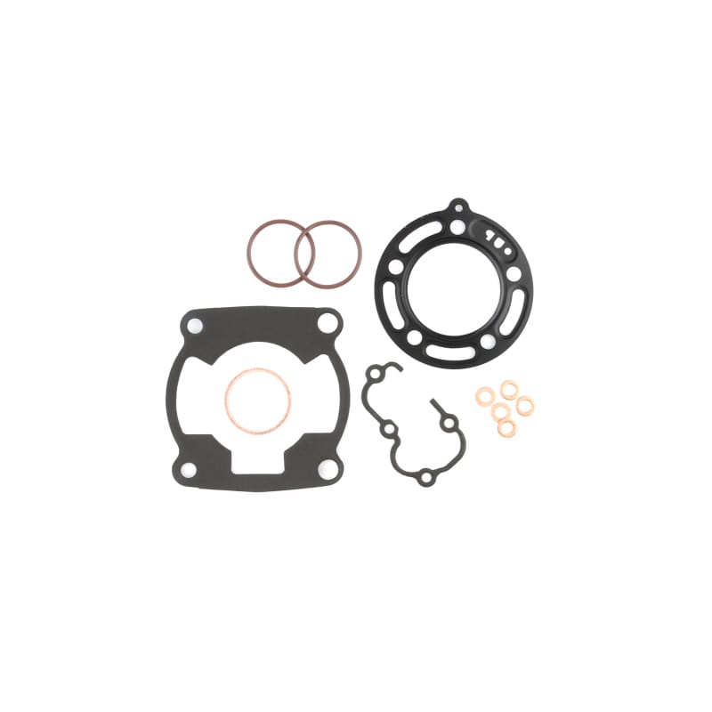 Cometic Gasket — Kawasaki 1998-2013 KX100; Suzuki 2003 RM100 Top End Gasket Kit
Top End Gasket Kit
Top End Kit