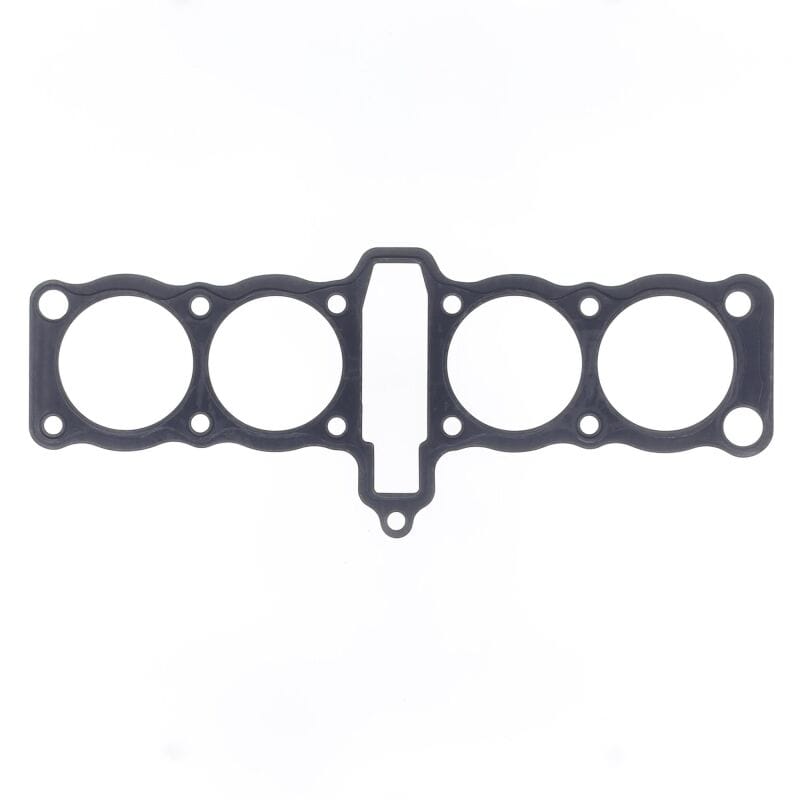 Athena — Athena 95-97 Yamaha XJ H / L / LC / N / Nc 600 OE Thickness Cylinder Base Gasket