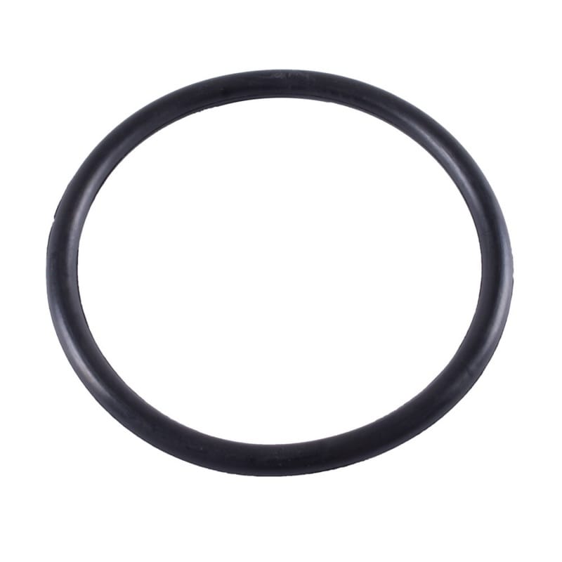 OMIX — Fuel Tank Sending Unit Gasket