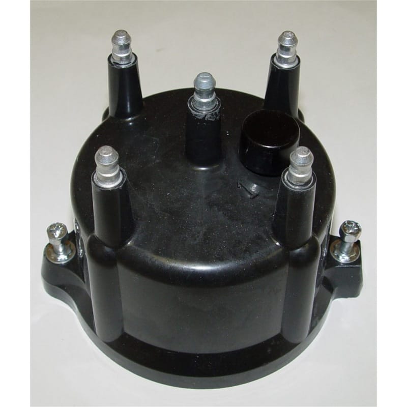 OMIX — Distributor Cap