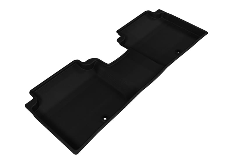 3D MAXpider — KAGU Floor Mat