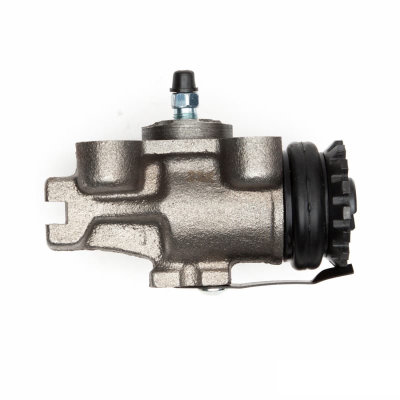 DFC — DFC Wheel Cylinder