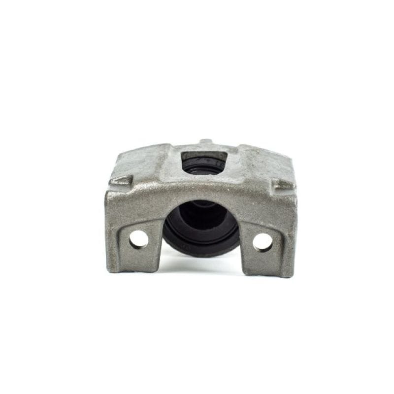 PowerStop — Autospecialty By PowerStop Replacement Brake Caliper