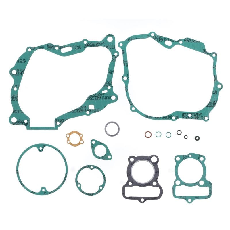 Athena — Athena 73-76 Honda XR 75 Complete Gasket Kit