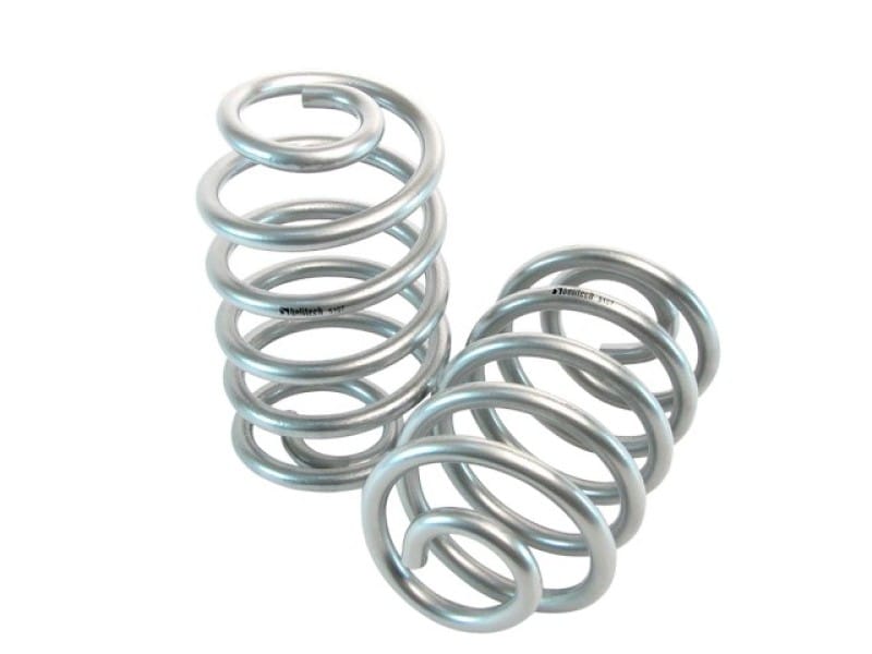 Belltech — COIL SPRING SET | 3 INCH REAR LOWERING - 4230
3" Lowered Front Ride Height