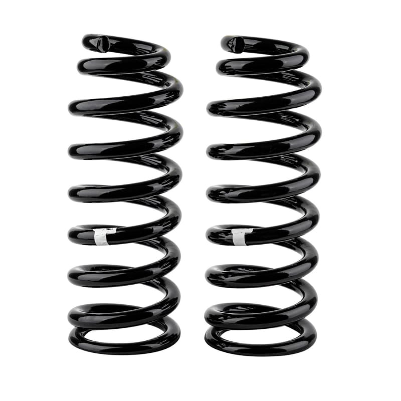 Old Man Emu — Front Coil Spring Set