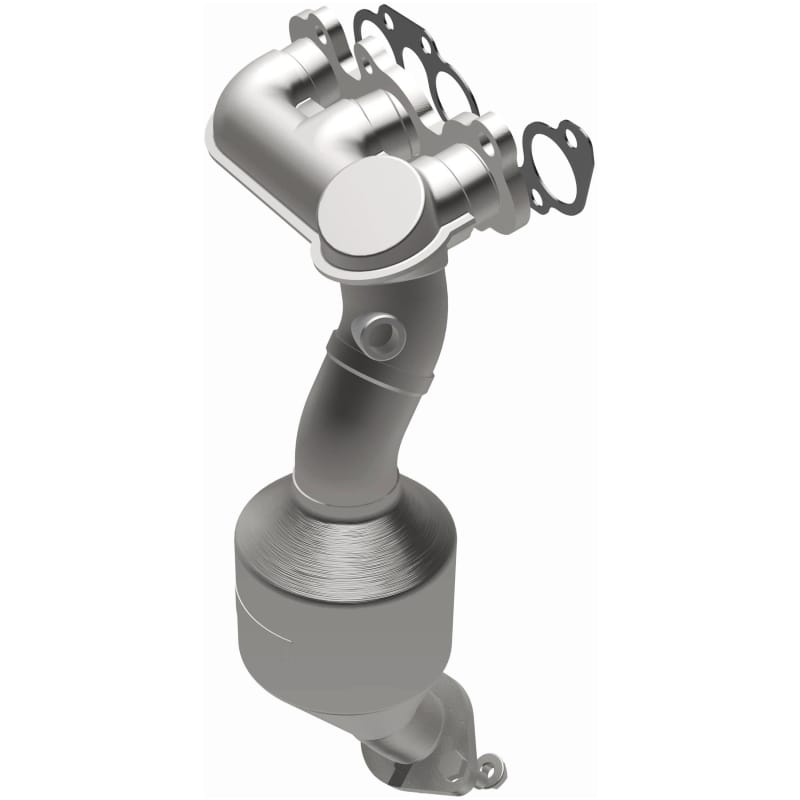 Magnaflow — OEM Grade Manifold Catalytic Converter