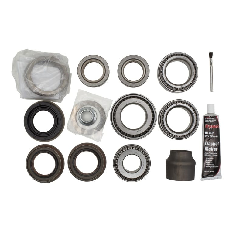 Eaton — Eaton Master Differential Install Kit