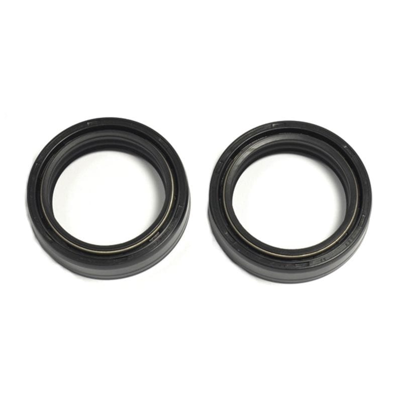 Athena — Athena 96-02 Honda CR R 80 37x50x11mm Fork Oil Seal Kit