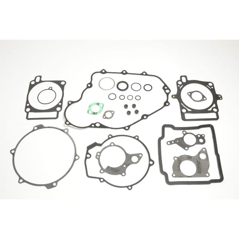Athena — Athena 11-12 Husqvarna TE 310 Complete Gasket Kit