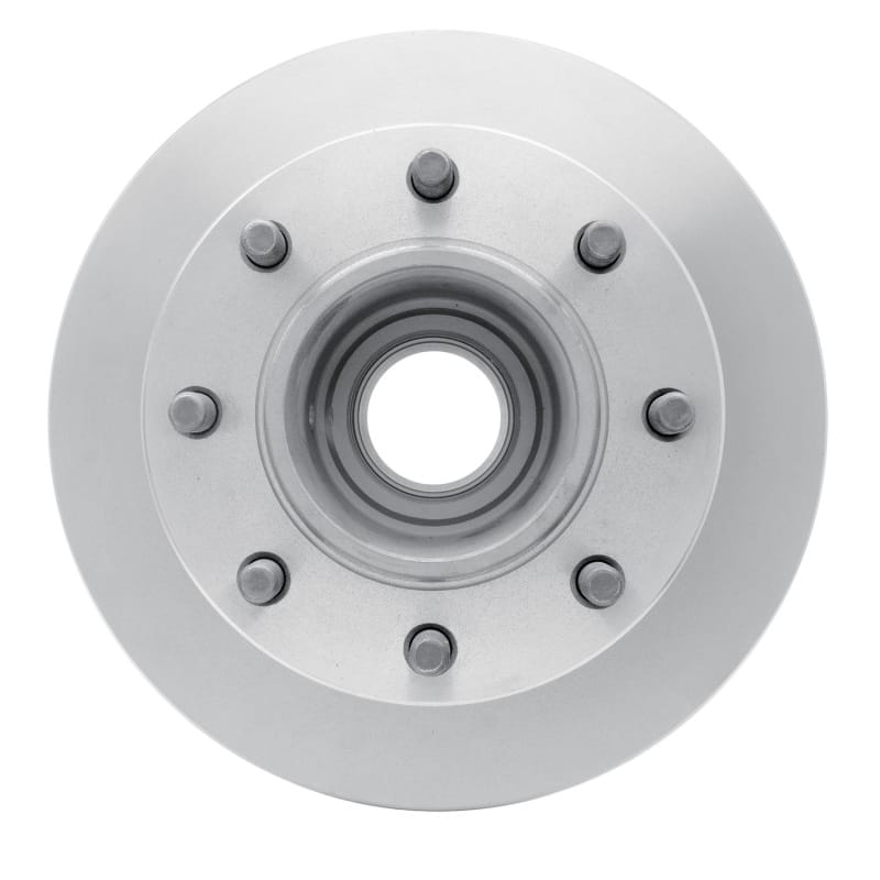DFC — Disc Brake Rotor