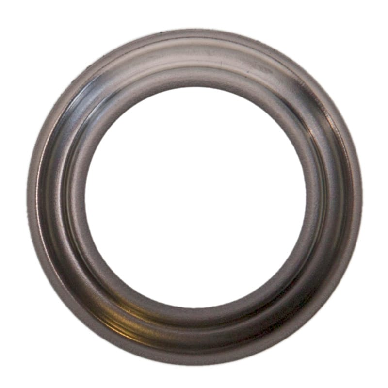 Fel-Pro — Exhaust Gas Recirculation (EGR) Valve Gasket