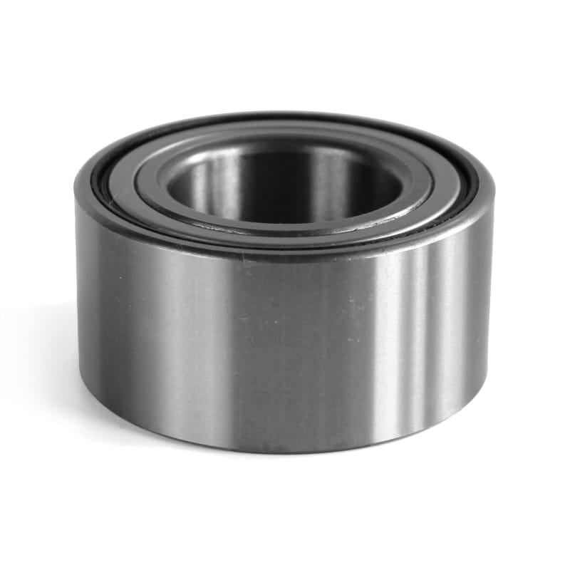 EPI — EPI 20+ Kaw 800-1000 Teryx/ Hon 500-1000 Pioneer/ Talon Wheel Bearing Kit