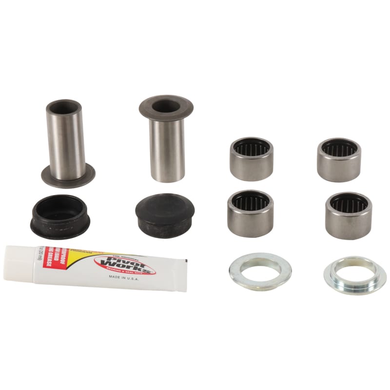 Pivot Works — Pivot Works 1993 Husqvarna CR125 Swing Arm Kit