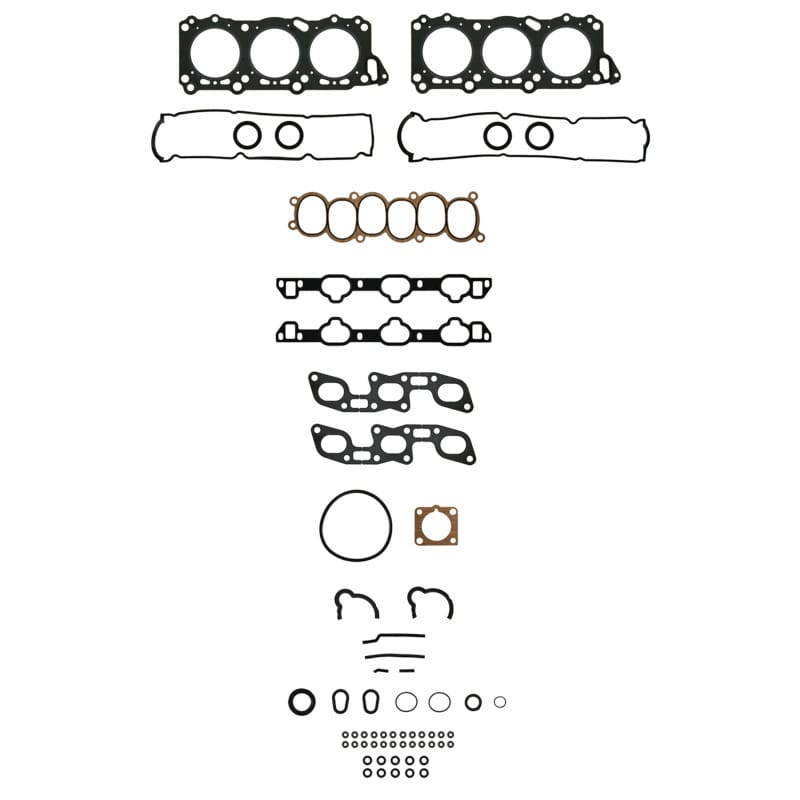 Fel-Pro — PermaTorque Engine Cylinder Head Gasket Set
