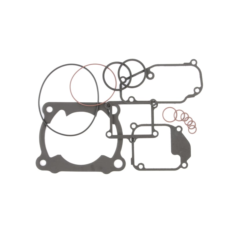 Cometic Gasket — Cometic 99-12 Husky CR Top End Gasket Kit