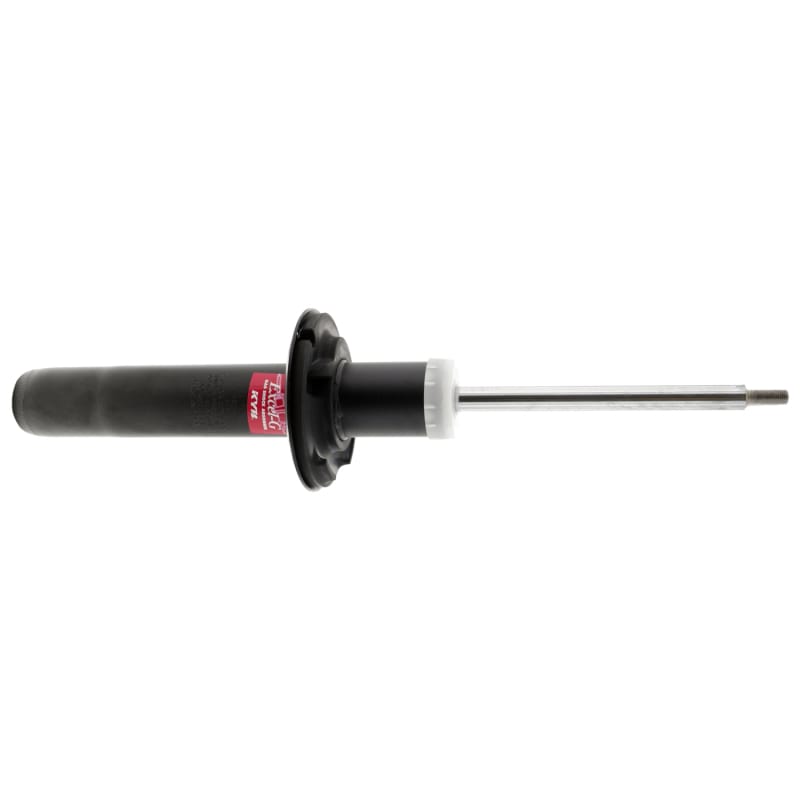 KYB — KYB Shocks & Struts Excel-G Front Audi A6 Quattro w/ Sport Suspension 12-17
Gas Strut