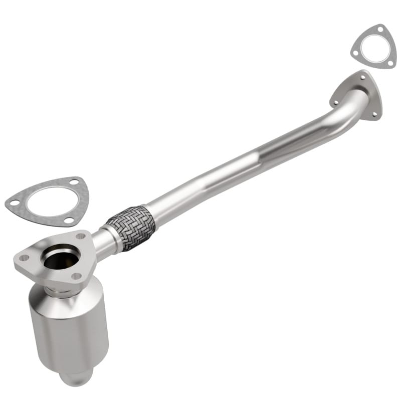 Magnaflow — OEM Grade Direct-Fit Catalytic Converter