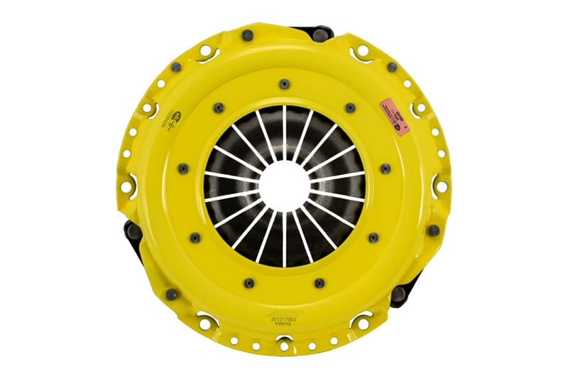 ACT — ACT Heavy Duty Clutch Pressure Plate
