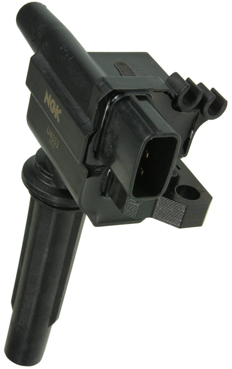 NGK — NGK COP (Waste Spark) Ignition Coil