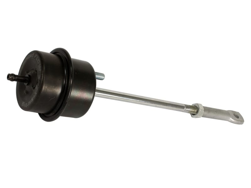 aFe — BladeRunner Street Series Wastegate Actuator