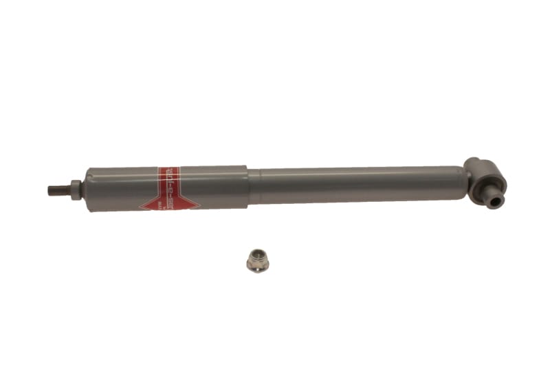 KYB — High Pressure Monotube Gas Shock