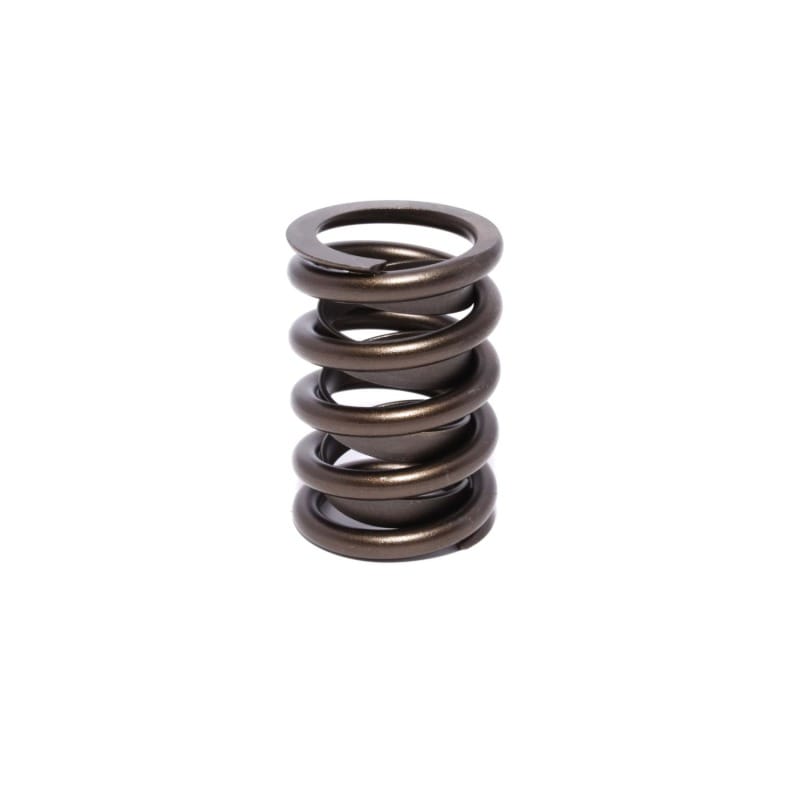 COMP Cams — COMP Cams Valve Spring 1.450in Outer W/D