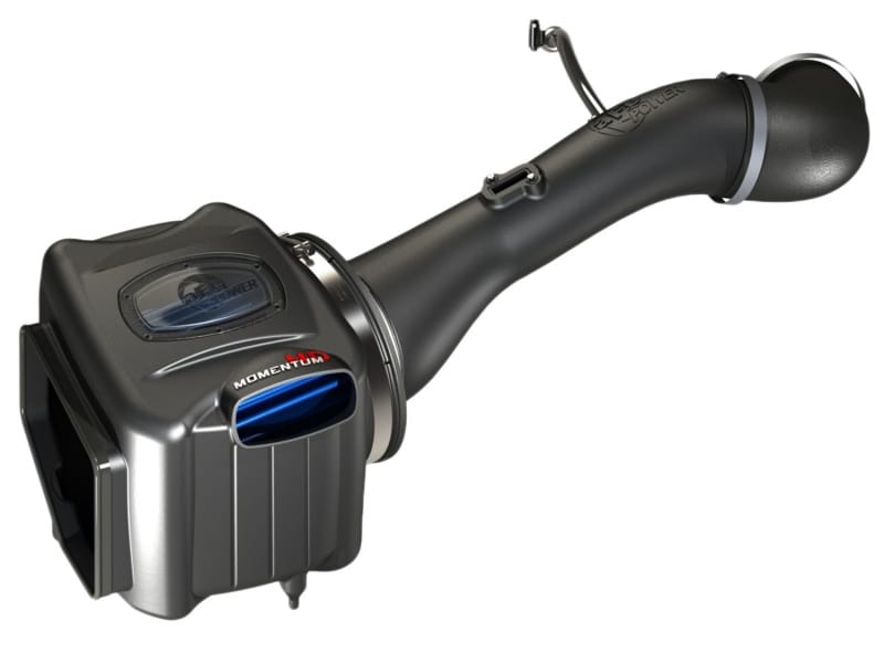 aFe — Momentum GT Cold Air Intake System w/ Pro 5R Filter