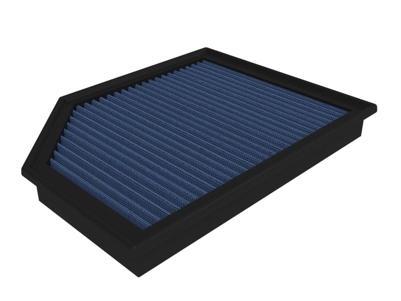 aFe — Magnum FLOW OE Replacement Air Filter w/ Pro 5R Media