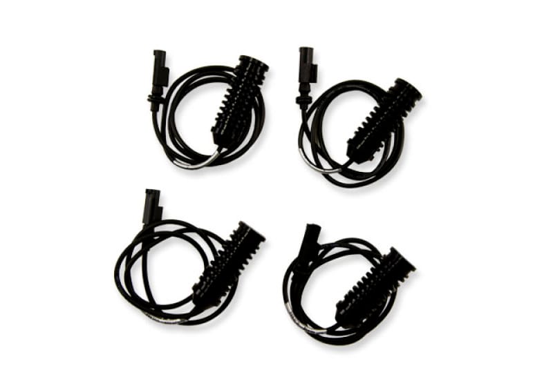 KW — Electronic Suspension Control cancellation units
KW ESC MODULE - 68510145